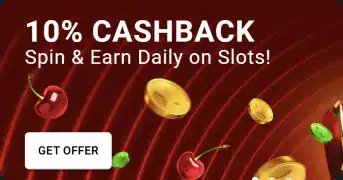 Guide pour naviguer sur Leon Casino sans stress - aperçu